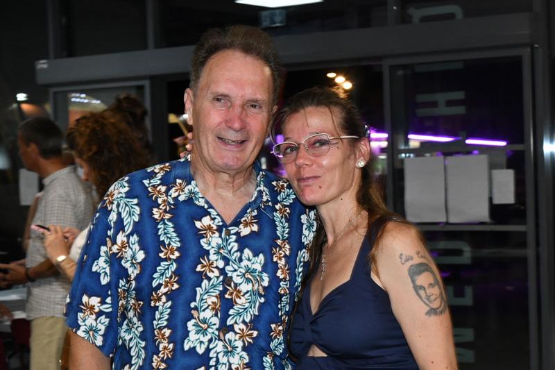 min 2024 06 28 Lattes 0738